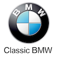 Classic BMW
