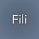 Fili is a different kind of podcast app