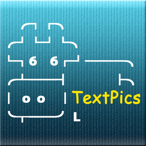 Text+Pics Messenger Pro – Pic Messages Builder icon