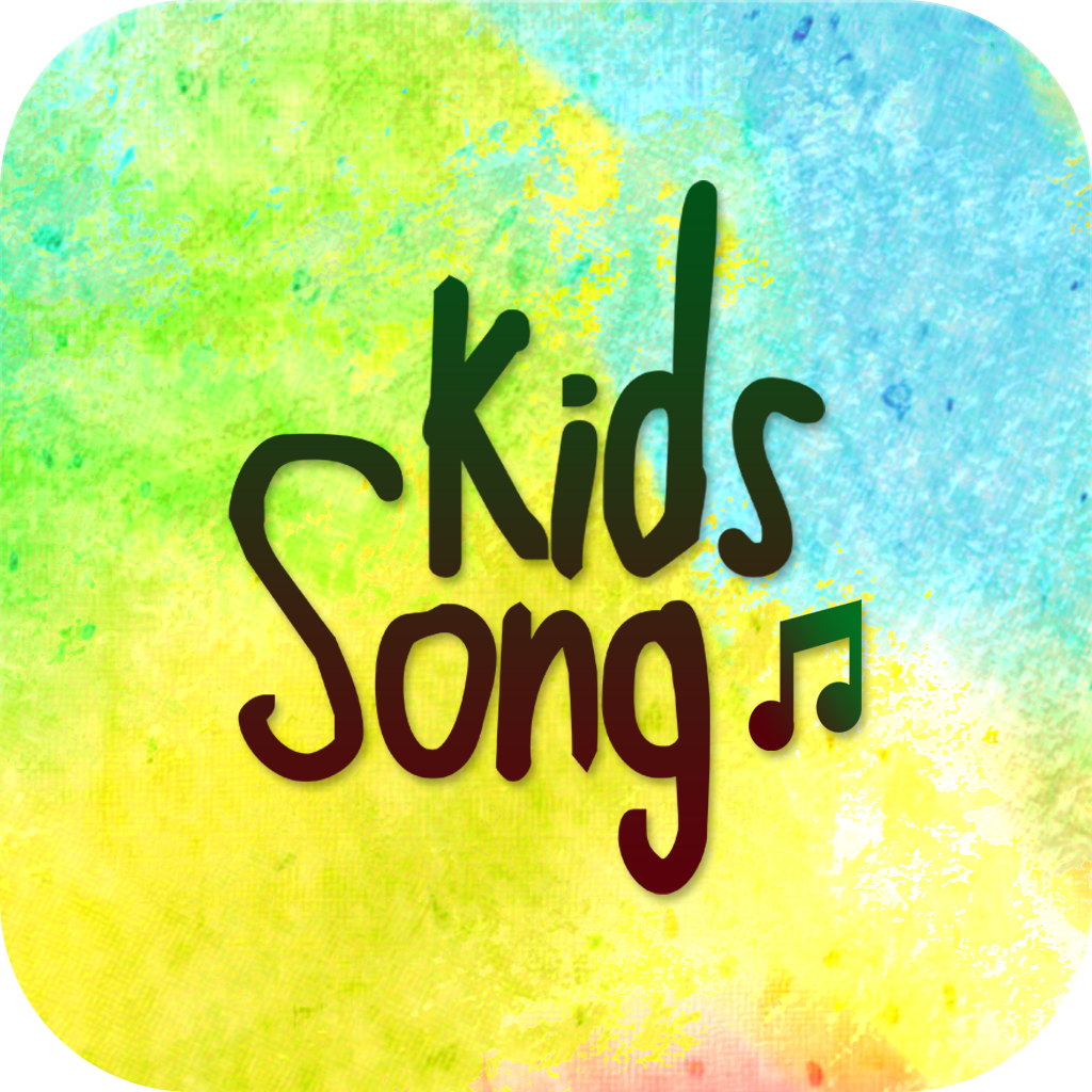 Kids Songs