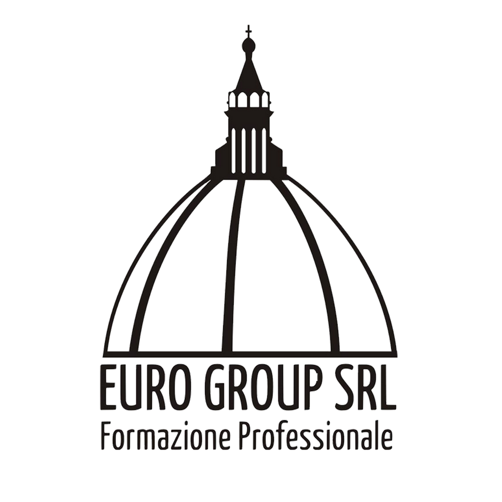 Euro Group icon