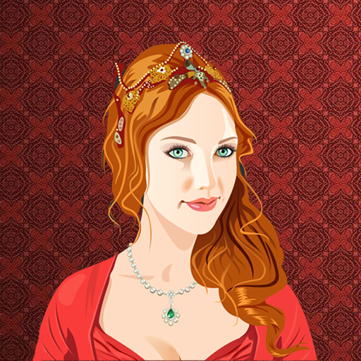 Hürrem Sultan