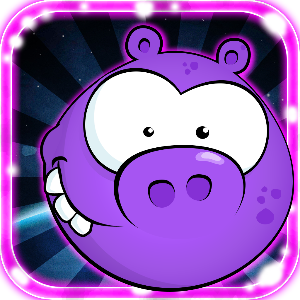 Plasma Pig