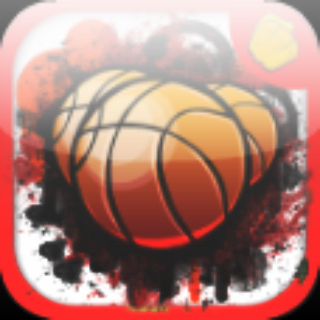 Bouncing Backyard Basketball - Best Street Ball Free Game