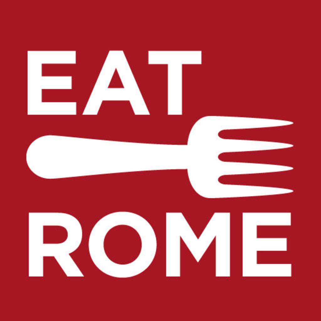 Eat Rome icon