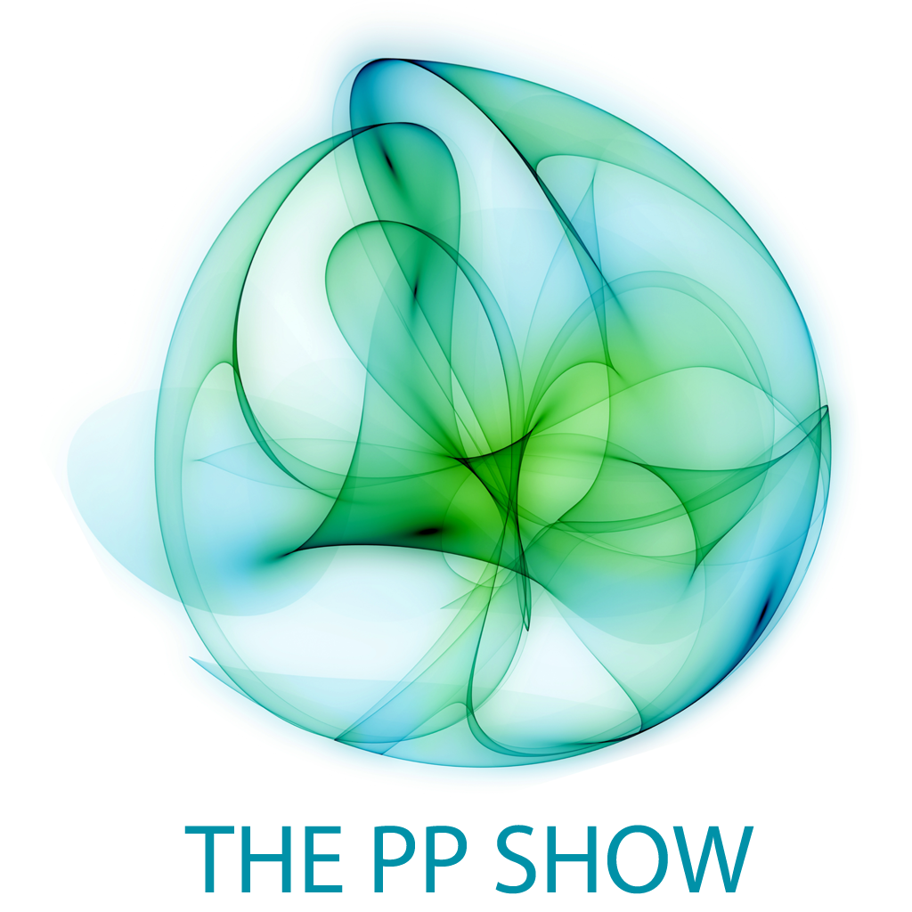 The PP Show