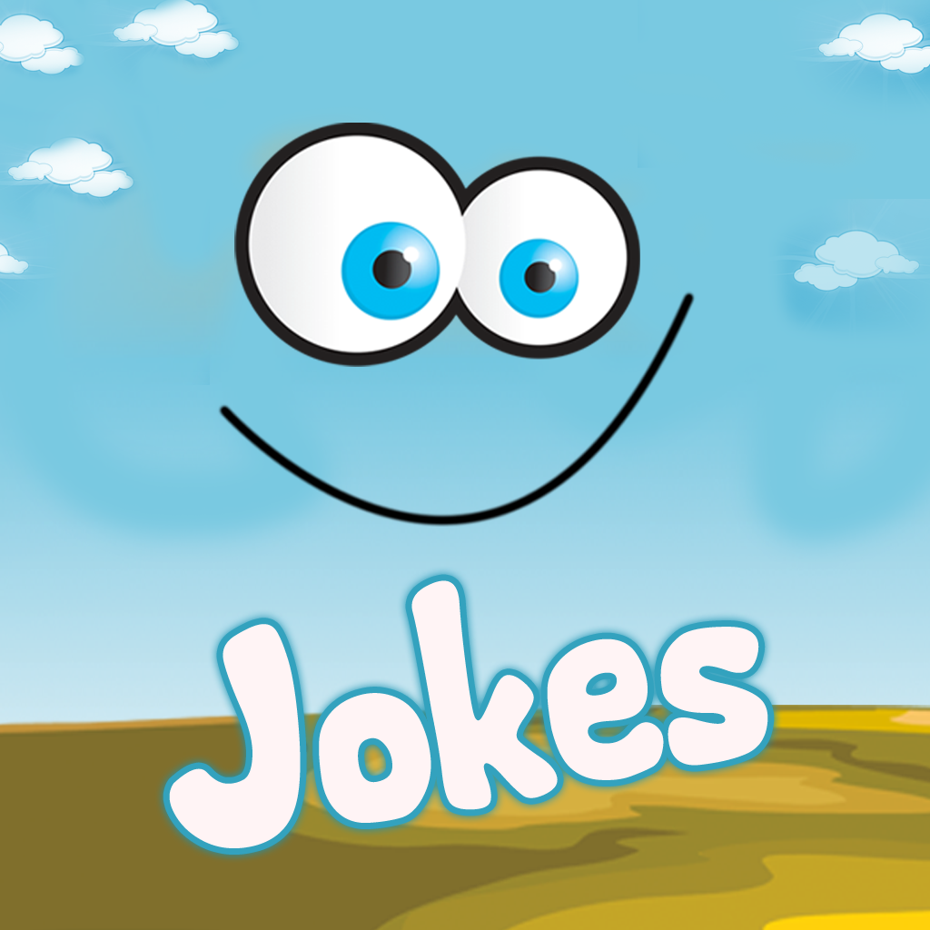 Jokes App Pro icon