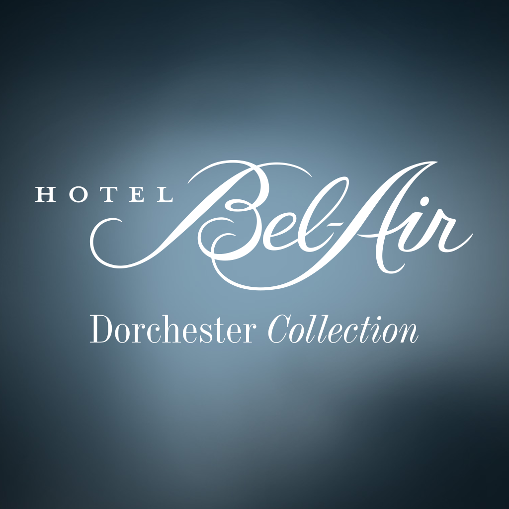 Hotel Bel-Air for iPhone icon