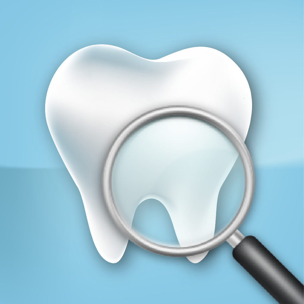 Dental Consult－Traditional Chinese Audio Version(Free) icon