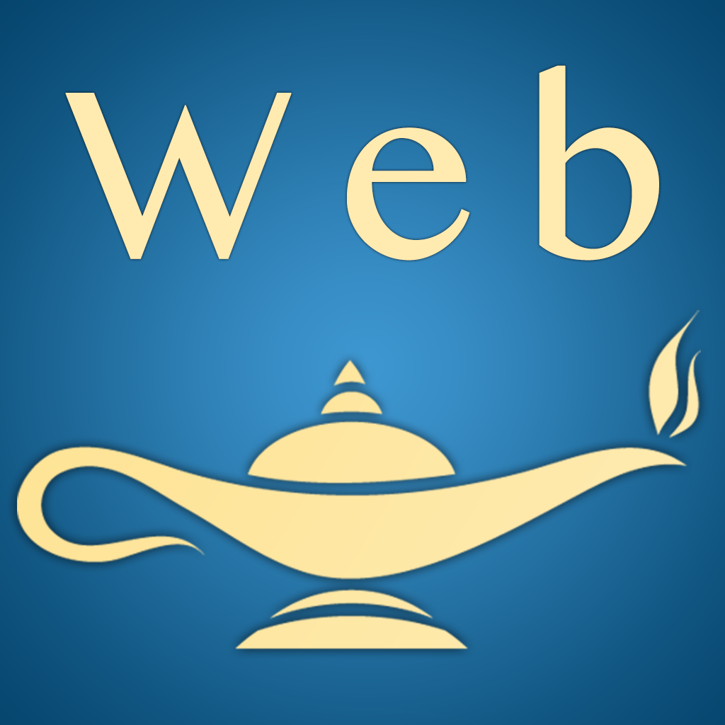 Website Genie