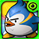 Air Penguin has reached over 10 million downloads worldwide