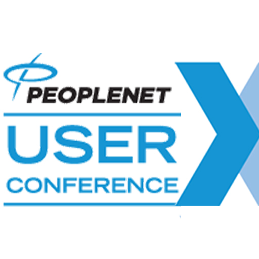 PeopleNet User Conference 2012 HD