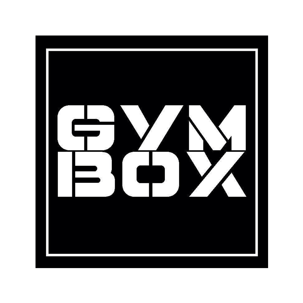 GYMBOX Fitness