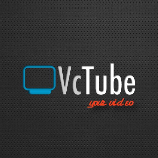 VcTube