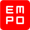 EMPO RADIO