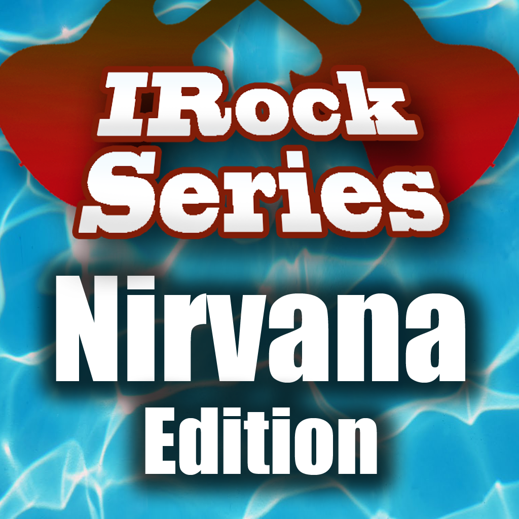 IRock Series 8