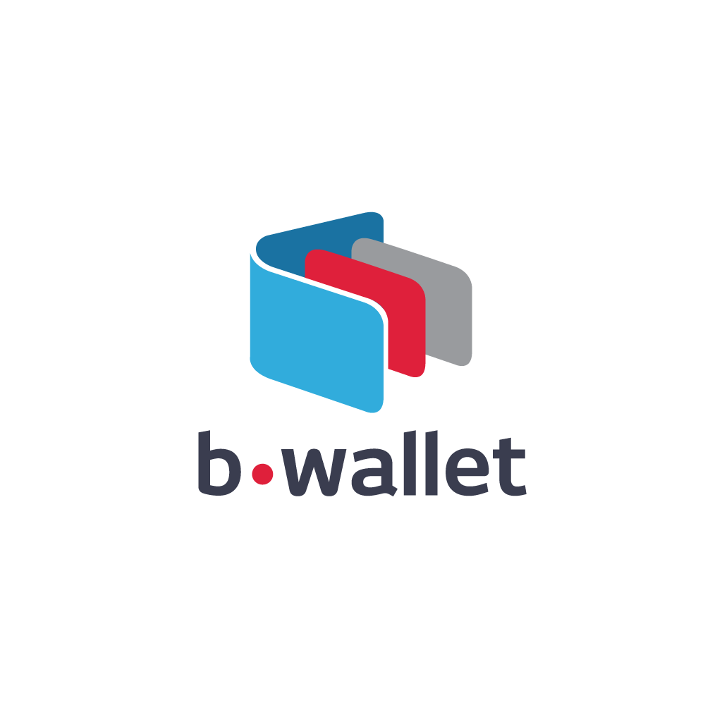 b.wallet