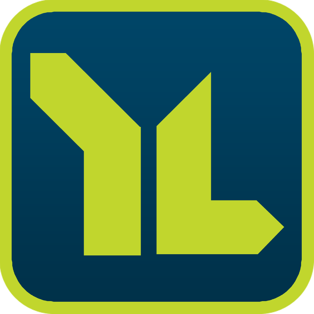 Young Life North Houston