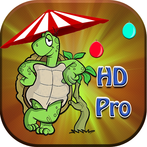 Sunny Days HDPro icon