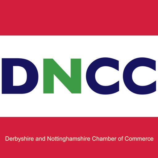 DNCC Chamber of Commerce