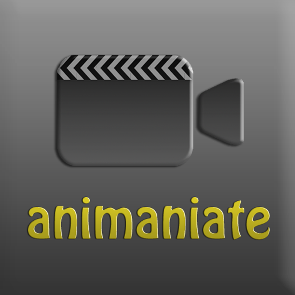 Animaniate