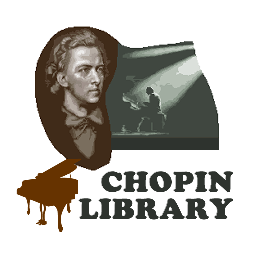 Chopin Library