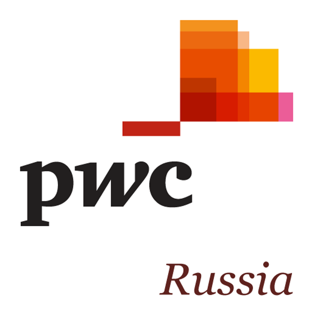 PwC Russia