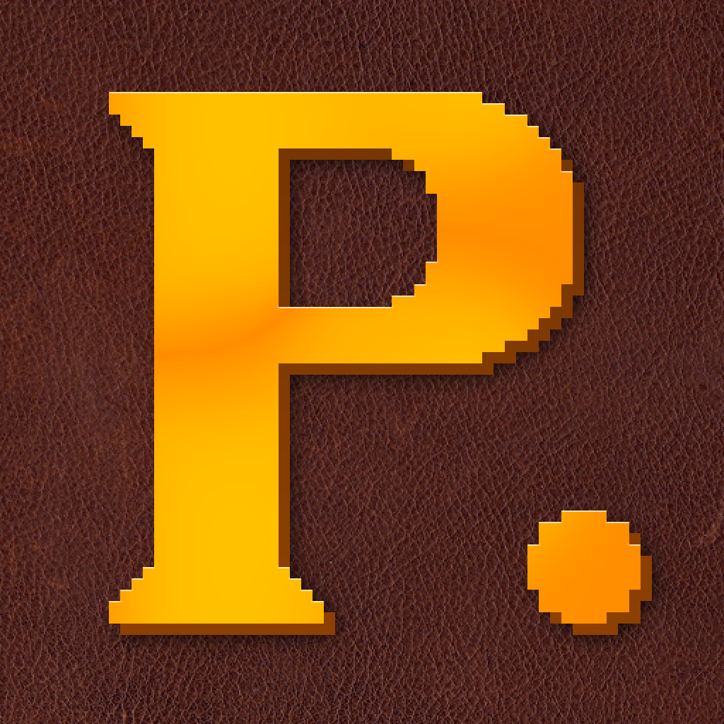 Pilgrim's Progress Interactive Storybook