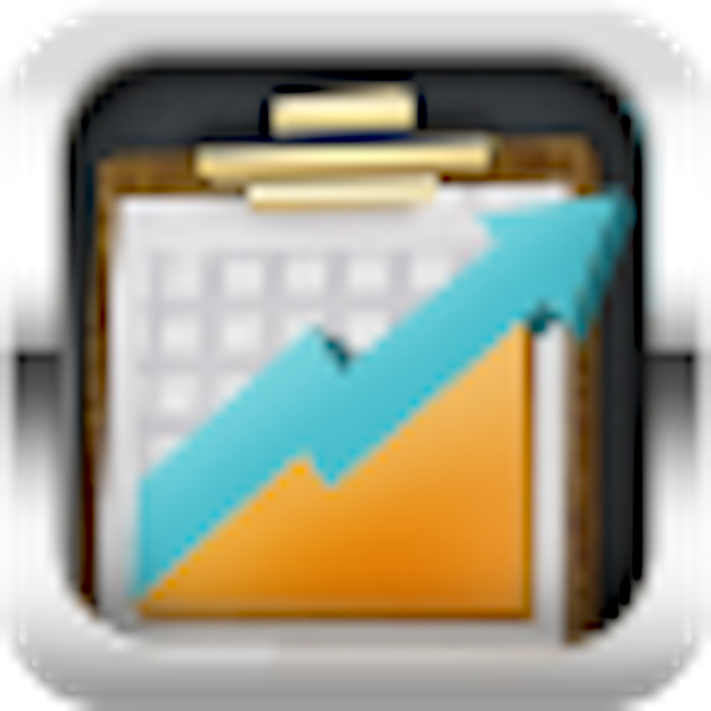 Modern Budgeting for Profit Planning & Control - MBA Learning Solutions for iPhone