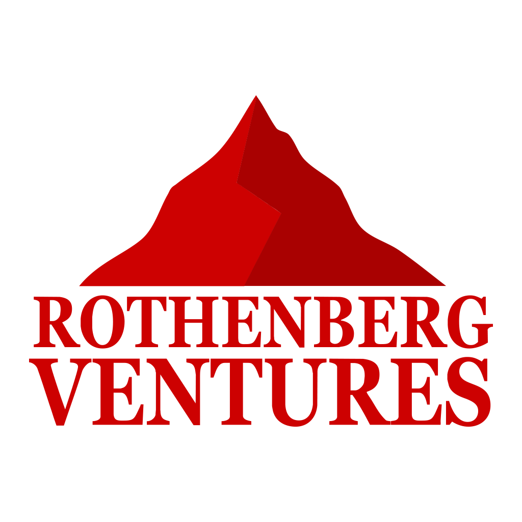 Rothenberg Ventures Coworking icon