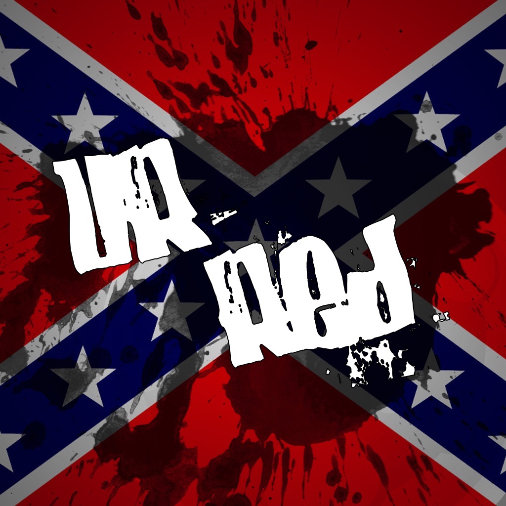 Ur-Red: the Urban Redneck Dictionary icon