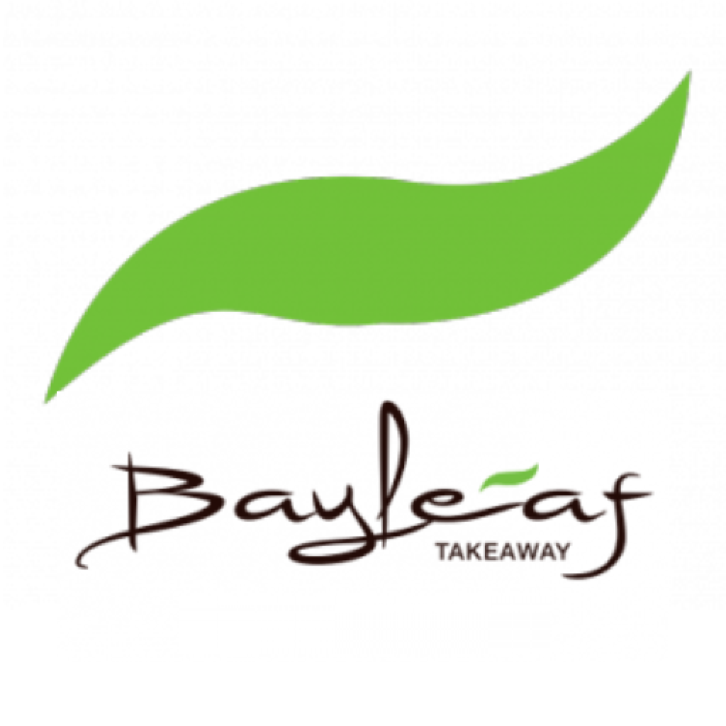 Bayleaf icon