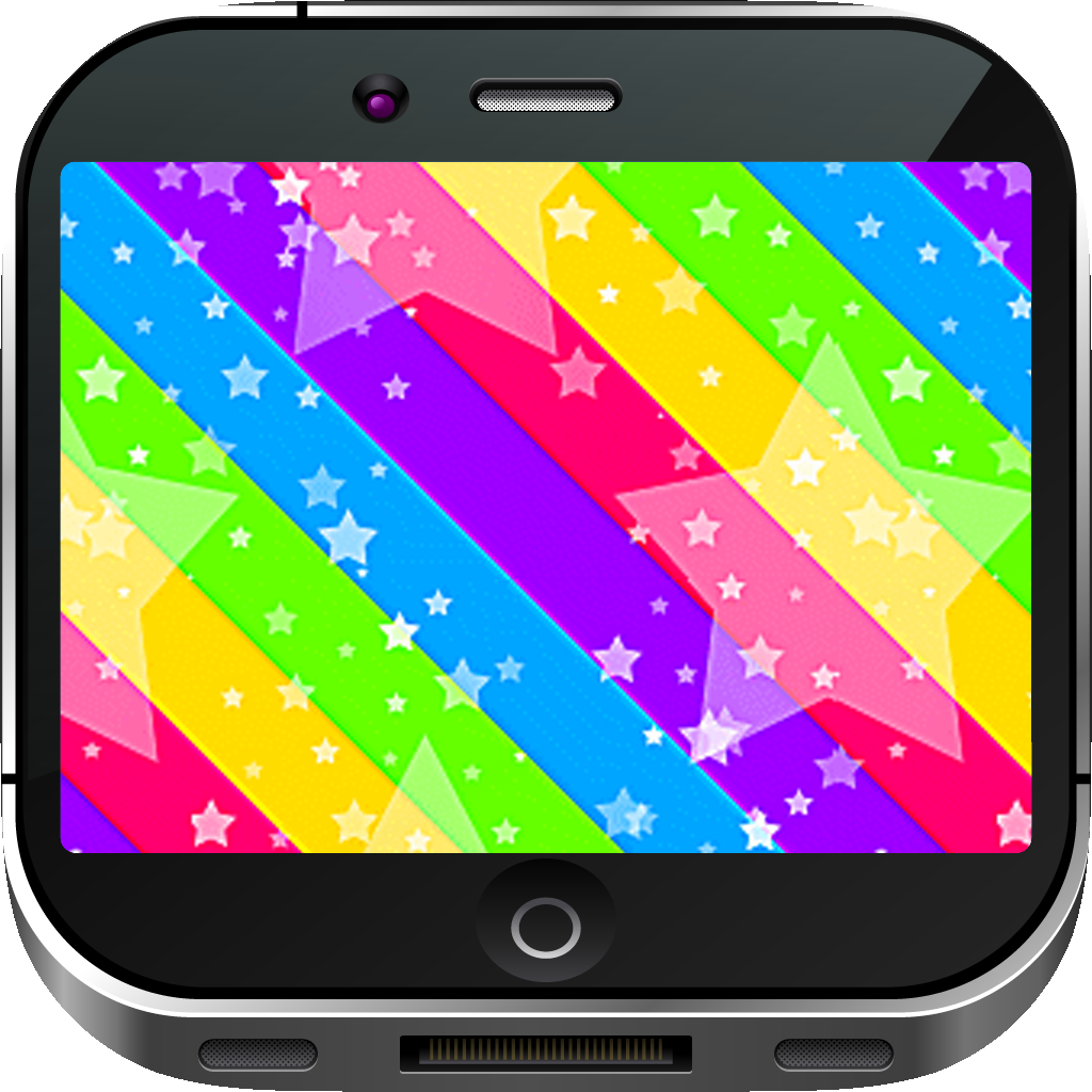 Rainbow Gallery HD - Retina Wallpapers , Themes and Backgrounds
