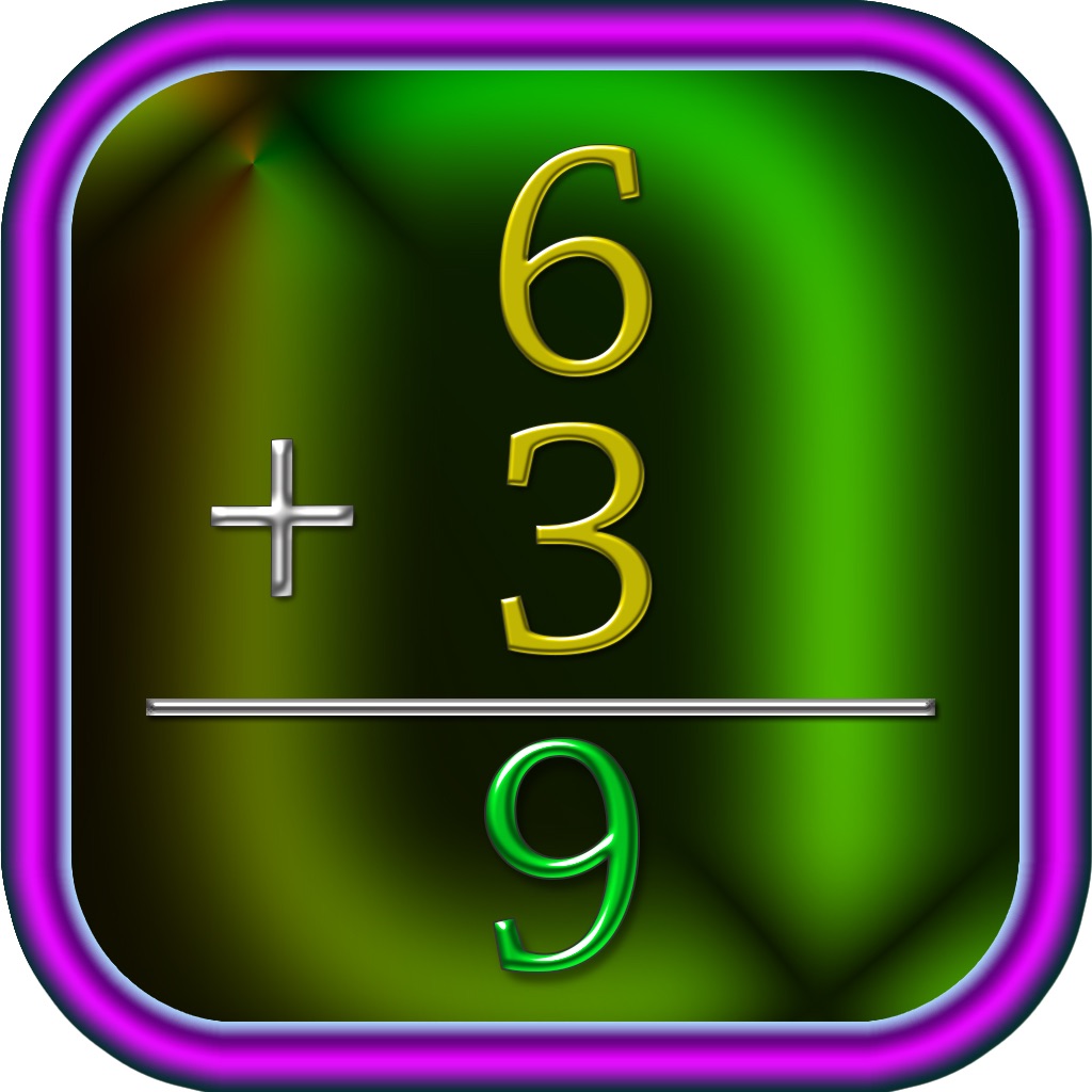 New Brain Wars : Fun Numbers and words trivia games - Share with Friends icon