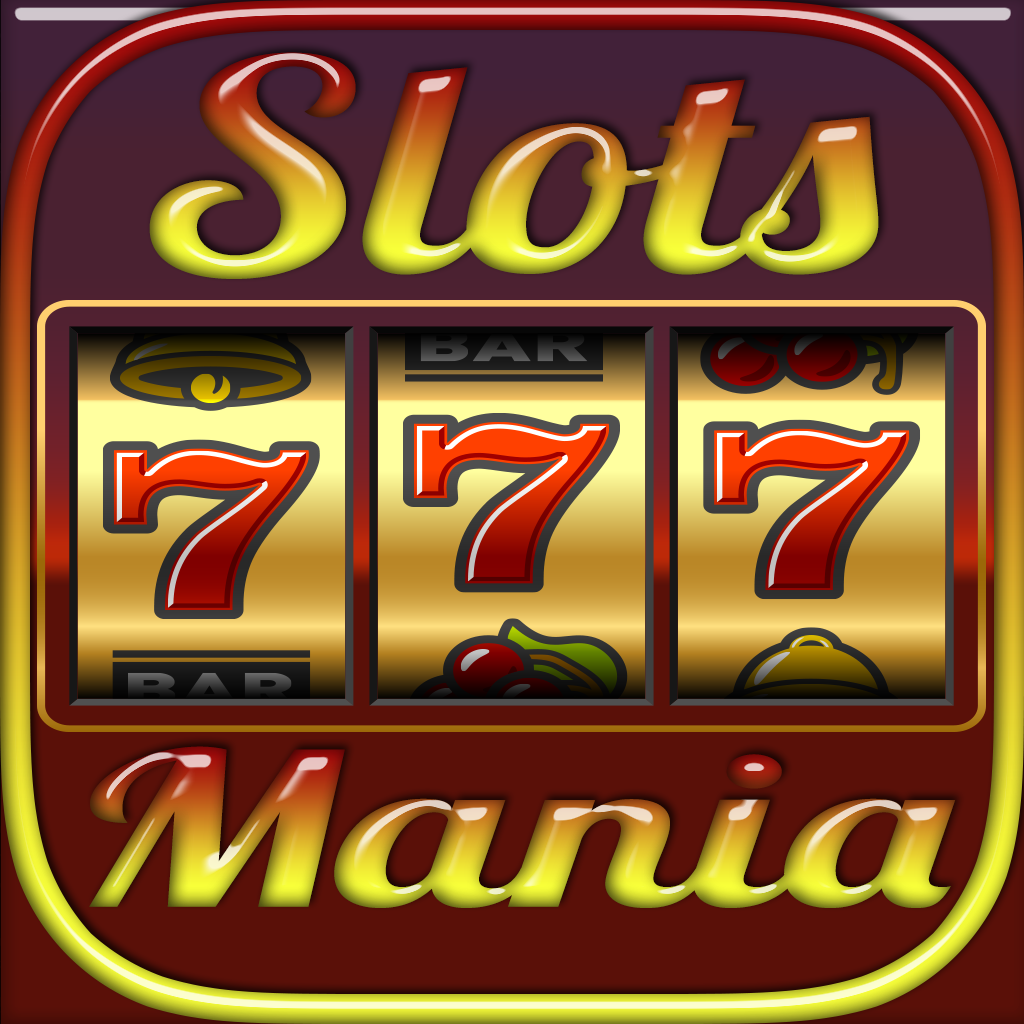 AAA Aadmirable Vegas Jackpot Blackjack, Slots & Roulette! Jewery, Gold & Coin$! icon