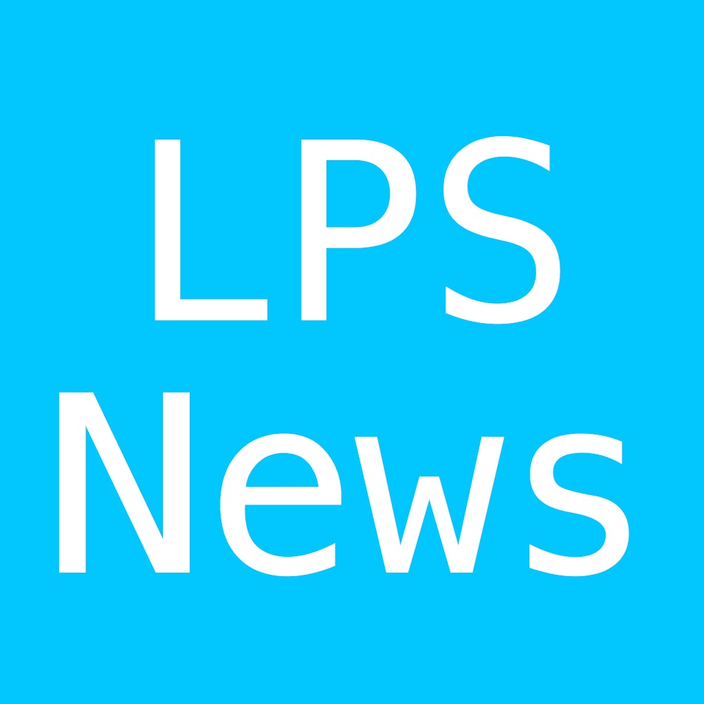 LPSNews icon