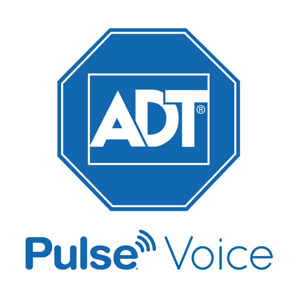 ADT Pulse ® Voice