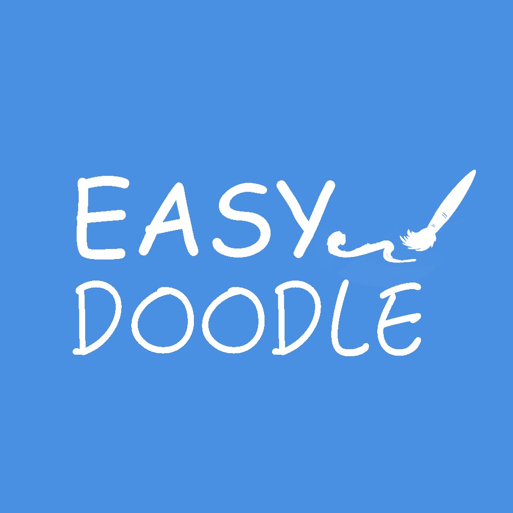 EasyDoodle icon