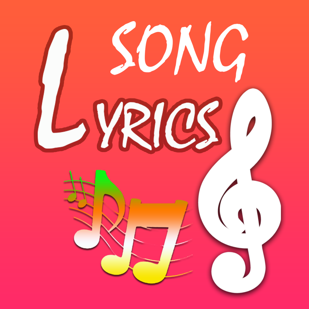 Lyric Find Advanced - Wiki lyric search library music