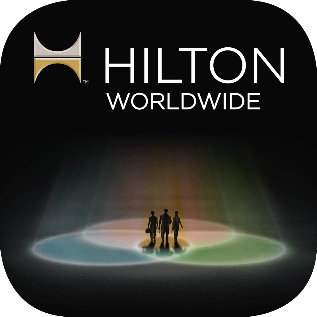 Hilton Worldwide Engineering Conference 2015 - Beyond Expectations