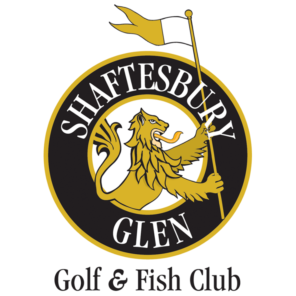 Shaftesbury Glen Golf Tee Times icon