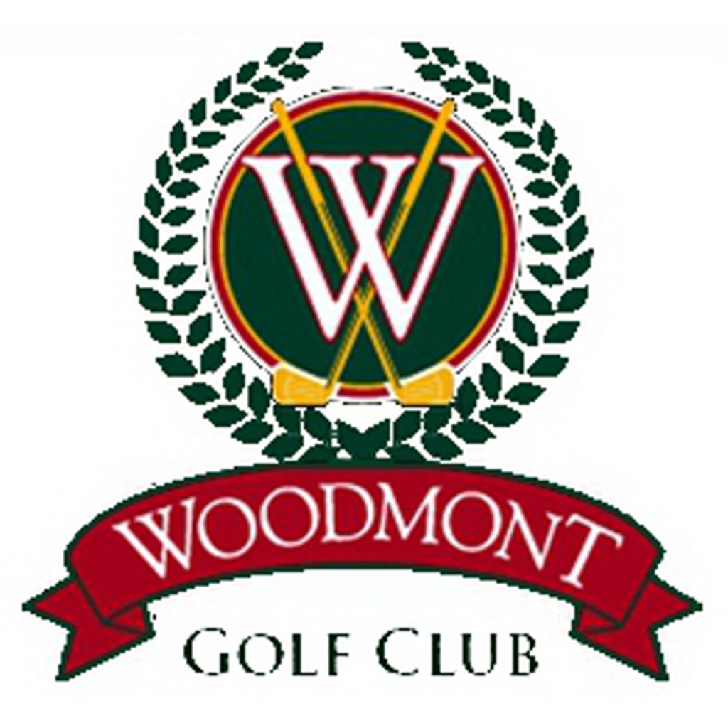 Woodmont Golf Club Tee Times icon