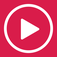 最強YouTube動画プレーヤー EverTube（エバーチューブ） ~ 無料で音楽・スポーツ・ニュース・アニメ見放題！