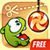 Cut the Rope Free