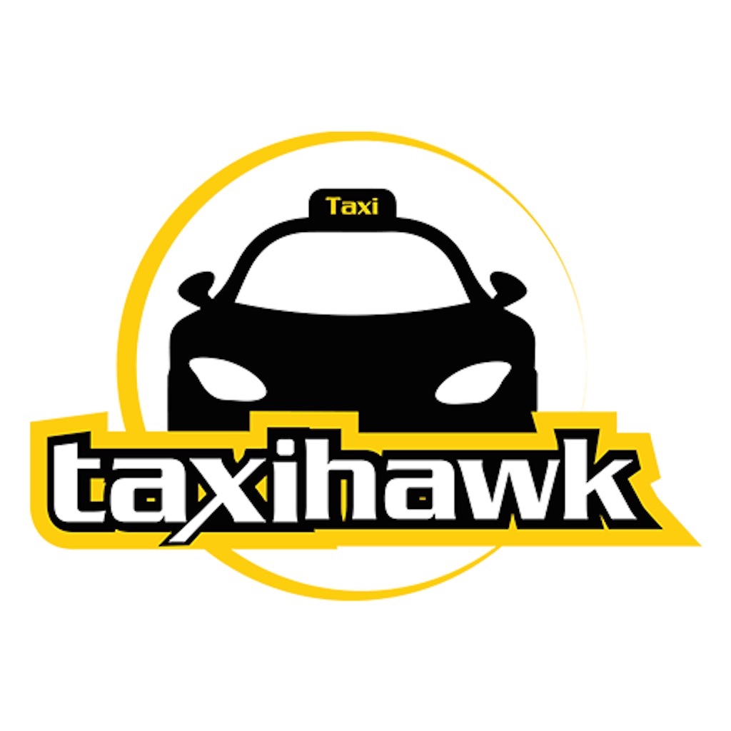 Taxi Hawk