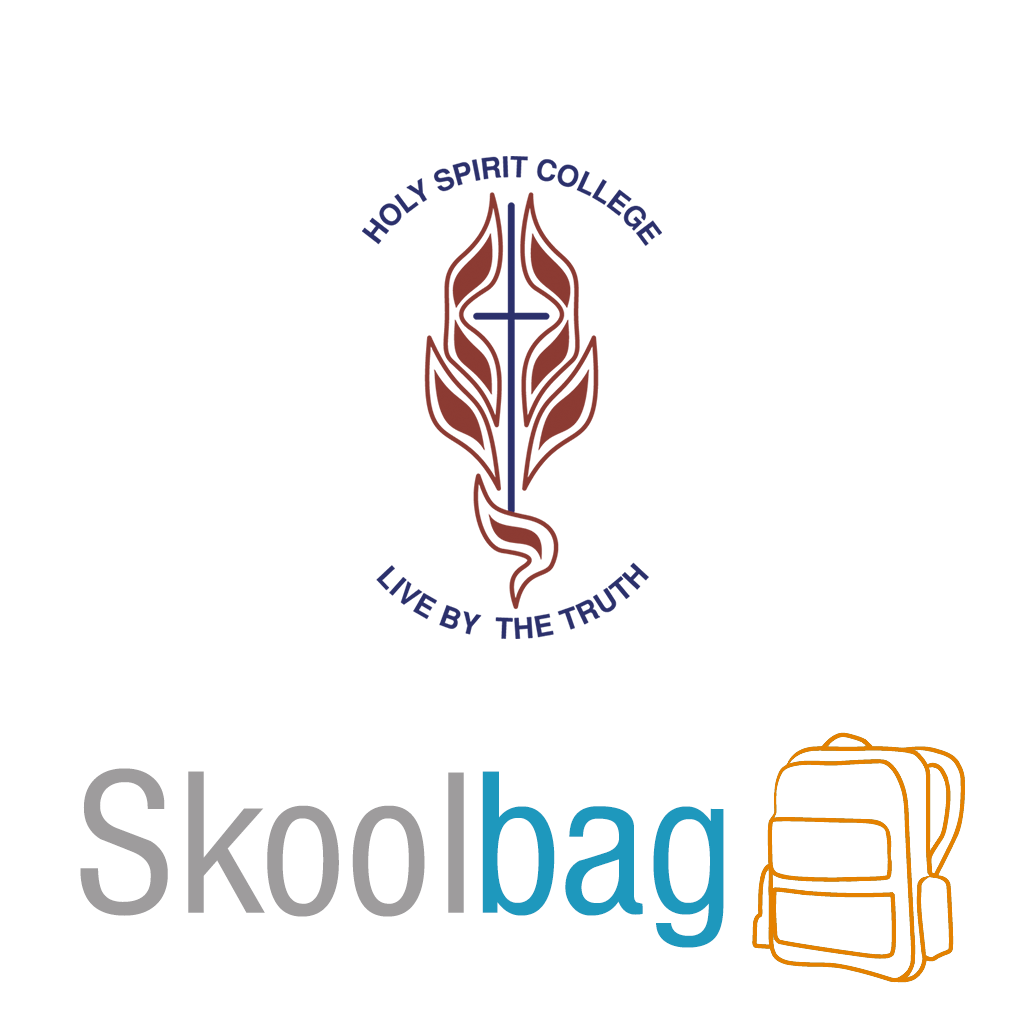 Holy Spirit College Bellambi - Skoolbag icon
