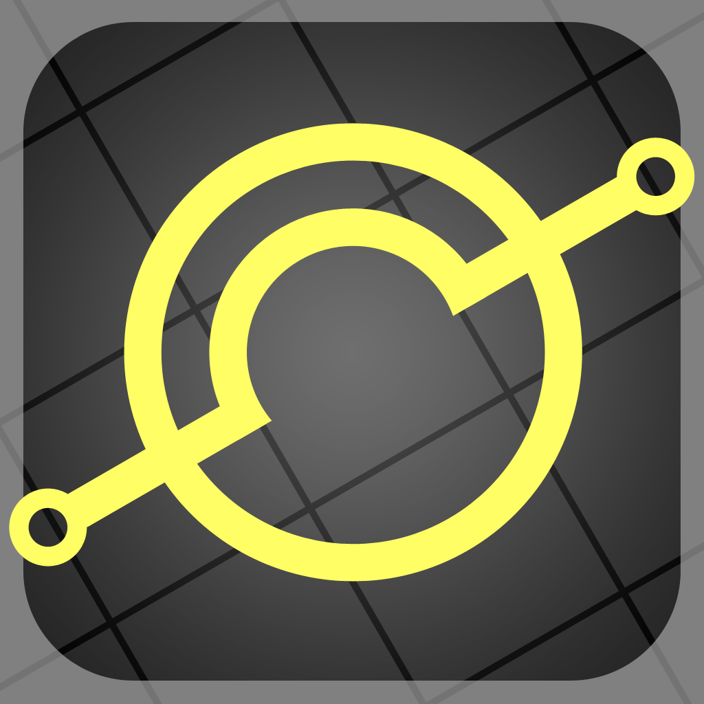 Light This Up - Learning Math for Circuit Free Flow Light This Up - Learning Math for Circuit Free Flow
