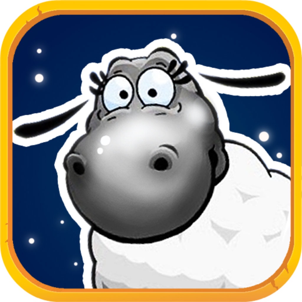 Home Sheep Home 2：Lost In Space icon