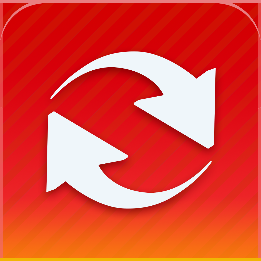 HC Unit Convert - Units & Currency Converter & Calculator HC Unit Convert - Units & Currency Converter & Calculator
