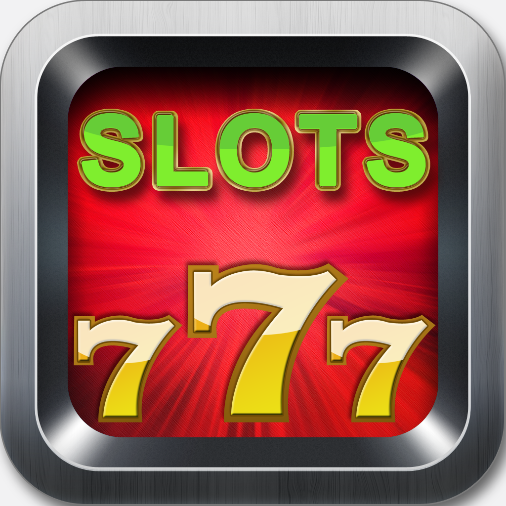 Vegas Style Slots Pro